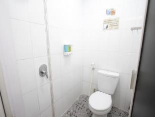 Kamar Queen